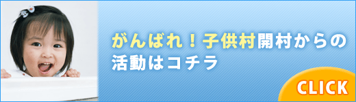 開村からの活動はこちら